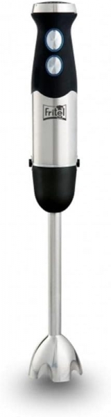 Fritel HB 2879 Blender