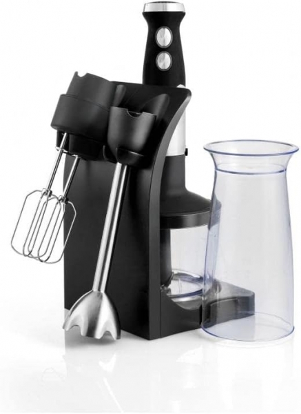 Fritel HB 2879 Blender