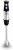 Fritel HB 2879 Blender