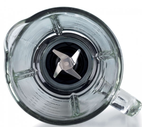 Ariete Moderna 0585 Blender