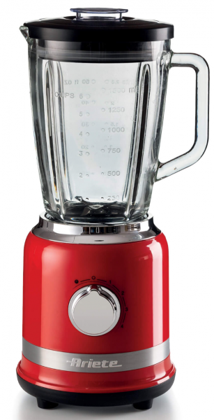 Ariete Moderna 0585 Blender