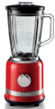 Ariete Moderna 0585 resim