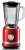 Ariete Moderna 0585 Blender