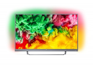 Philips 55PUS6803 Ultra HD (4K) TV