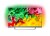 Philips 55PUS6803 Ultra HD (4K) TV
