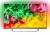 Philips 55PUS6803 Ultra HD (4K) TV