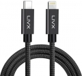 Livx Horizontal 20W resim