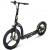 Argento Active Bike Elektrikli Scooter