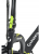 Argento Active Bike Elektrikli Scooter