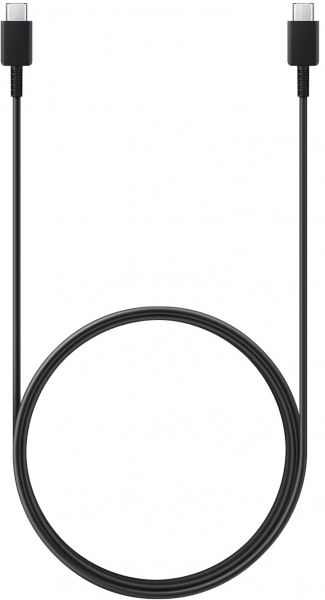 Samsung EP-DX310 Şarj Kablosu