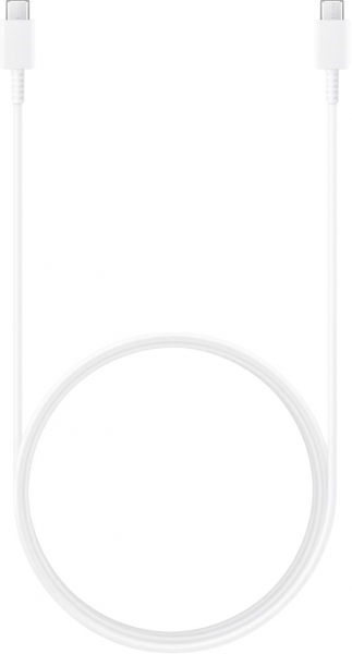 Samsung EP-DX310 Şarj Kablosu