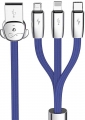 Baseus FuWang Rapid resim