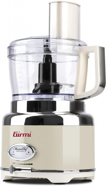 Girmi RB90 Mutfak Robotu