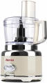 Girmi RB90 resim