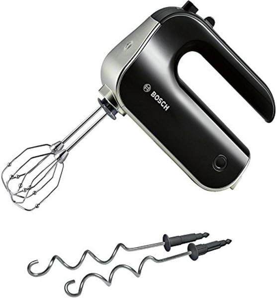 Bosch MFQ4730 Mikser