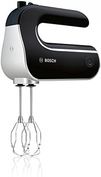 Bosch MFQ4730 Mikser
