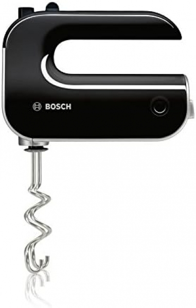 Bosch MFQ4730 Mikser