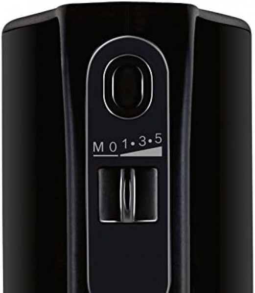 Bosch MFQ4730 Mikser