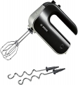 Bosch MFQ4730 resim
