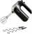 Bosch MFQ4730 Mikser