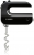 Bosch MFQ4730 Mikser
