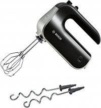 Bosch MFQ4730 resim