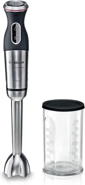 Bosch MS8CM6110 Blender