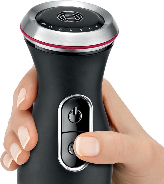 Bosch MS8CM6110 Blender