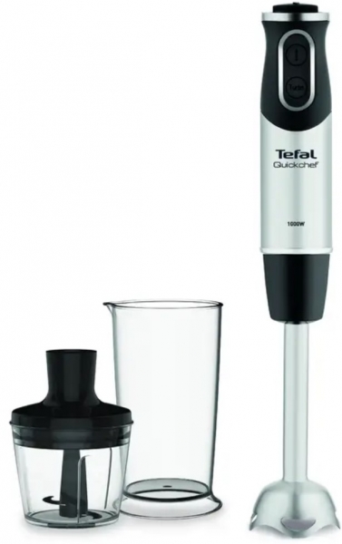 Tefal Quickchef HB6598 Blender