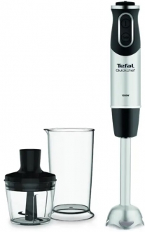 Tefal Quickchef HB6598 Blender