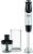 Tefal Quickchef HB6598 Blender