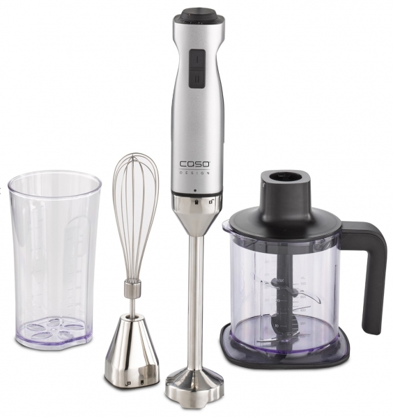 Caso 3603 HB1000 Blender