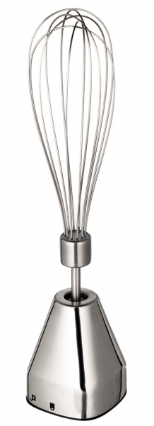Caso 3603 HB1000 Blender