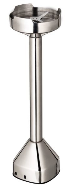 Caso 3603 HB1000 Blender