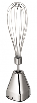 Caso 3603 HB1000 Blender