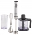 Caso 3603 HB1000 Blender