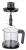 Caso 3603 HB1000 Blender