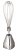 Caso 3603 HB1000 Blender