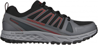 Skechers Escape Plan Road Peak Erkek Spor Ayakkabı