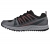Skechers Escape Plan Road Peak Erkek Spor Ayakkabı