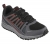Skechers Escape Plan Road Peak Erkek Spor Ayakkabı