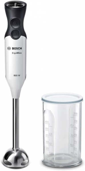 Bosch ErgoMixx MS61A4110 Blender