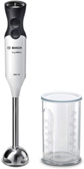 Bosch ErgoMixx MS61A4110 Blender