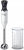 Bosch ErgoMixx MS61A4110 Blender