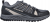 Skechers Escape Plan Road Peak Erkek Spor Ayakkabı