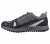 Skechers Escape Plan Road Peak Erkek Spor Ayakkabı
