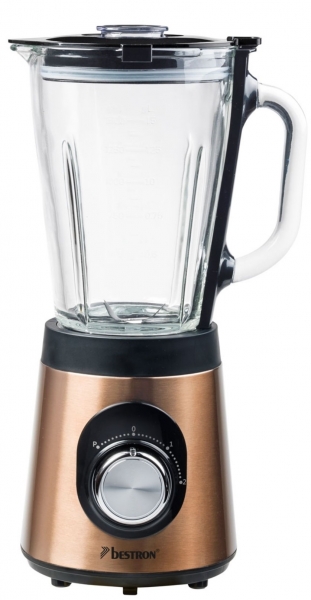 Bestron ABL500CO Blender