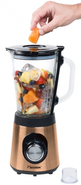 Bestron ABL500CO Blender