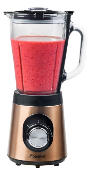 Bestron ABL500CO Blender