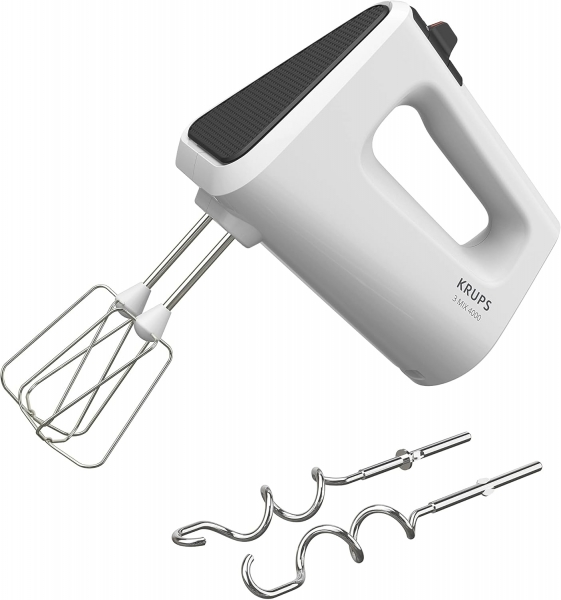 Krups GN4001 Mikser